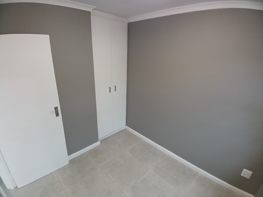 To Let 2 Bedroom Property for Rent in Lorraine Eastern Cape